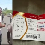 அமெரிக்காவில் குடியுரிமை பெற்ற கர்ப்பிணியை சிறையில் அடைத்த அதிகாரிகளால் சர்ச்சை