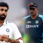 வியட்நாமில் இரு விமானங்கள் உரசி விபத்து – அதிஷ்டவசமாக உயிர் தப்பிய பயணிகள்