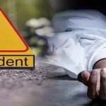 ஆஸ்காரில் இருந்து கமல்ஹாசனுக்கு வந்த ஸ்பெஷல் அழைப்பு