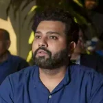 அமெரிக்காவில் உயிரிழந்து 8 நிமிடங்களில் மீண்டும் உயிர் பெற்ற அதிசய பெண்
