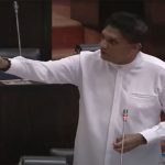 ஆஸ்திரேலியாவில் விபத்துக்குள்ளான இலகுரக விமானம்
