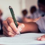 கிரைம்… திரில்லர்… அதர்வாவின் DNA எப்படி இருக்கு?