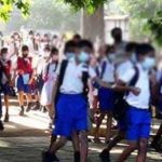 சுற்றுலாவை மேம்படுத்த இந்தியர்களுக்கு விசா இல்லாத நுழைவை வழங்கும் பிலிப்பைன்ஸ்
