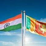 உடலுக்கு ஆரோக்கியம் அளிக்கும் புதினாவின் நன்மைகள்