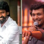 இலங்கையின் முன்னாள் அமைச்சர்  துமிந்த திசாநாயக்காவிற்கு விளக்கமறியல் நீட்டிப்பு!