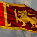 இலங்கை பல்கலைக்கழகங்களில் இடம்பெறும் பகடிவதை சம்பவங்கள் – 22 மாணவர்கள் இடைநீக்கம்!