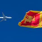 சூடானில் இருந்து வெளியேறிய 40 லட்சம் பேர் – அகதிகளாக அண்டை நாடுகளில் தஞ்சம்