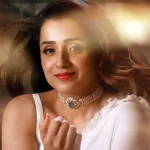 40 விபத்துகளுக்கு காரணமான அனுஷ்காவின் அந்தமாதி போஸ்டர்…