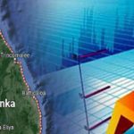 2028 ஆம் ஆண்டுக்குள் இலங்கை வெளிநாட்டுக் கடன் கடமைகளை சுயாதீனமாக நிறைவேற்றும் – ஜனாதிபதி