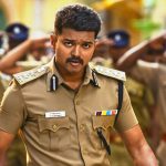 லேண்ட்மார்க் எக்ஸ்-பிரஸ் பேர்ல் கப்பல் தீ விபத்து:  இலங்கை உச்ச நீதிமன்றதின் அதிரடி தீர்ப்பு
