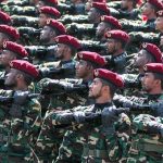 இலங்கையில் வரி செலுத்தும் மக்களுக்கு ஜனாதிபதி விடுத்த அழைப்பு