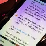 தமிழில் படு தோல்வி : தெலுங்கில் மாபெரும் வெற்றி… குபேரா வசூல் தெரியுமா?