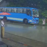 இந்தியா : இஸ்ரேல், ஈரானில் வசிக்கும் தமிழர்களை மீட்க திட்டம்!