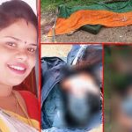 கம்பாலா குண்டுவெடிப்பில் இரண்டு உகாண்டா கிளர்ச்சியாளர்கள் கொல்லப்பட்டதாக அதிகாரிகள் தெரிவிப்பு