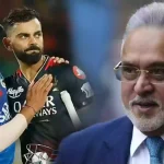 12 நாடுகளின் குடிமக்களுக்கு பயணத் தடை – அமெரிக்காவை கடுமையாக விமர்சித்த ஈரான்