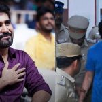 தனியார் இறக்குமதி செய்யும் மருந்துகளுக்கு விலைக் கட்டுப்பாடுகளை விதிக்க இலங்கை அரசு முடிவு