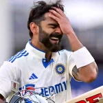 இலங்கை காலநிலை தொடர்பில் முக்கிய எச்சரிக்கை