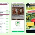 ஈரானுக்கு கடுமையான எச்சரிக்கை விடுத்த டிரம்ப்