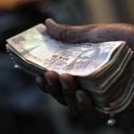 தேர்தலை அறிவித்த மியான்மரின் இராணுவ ஆட்சிக்குழு தலைவர்