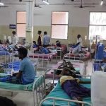 கிரேட்டா துன்பெர்க் இஸ்ரேலிய அதிகாரிகளால் துஷ்பிரயோகம் செய்யப்பட்டதாக பிரெஞ்சு மருத்துவர் குற்றச்சாட்டு