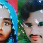 அரசியல்வாதியால் இந்துப் பெண் பாலியல் வன்கொடுமை – வங்கதேசத்தில் போராட்டம்