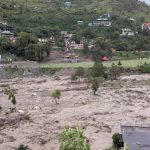 கொலை வழக்கில் ஆஸ்திரேலிய தொலைக்காட்சி பிரபலம் கைது