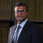 கர்நாடகாவில் கர்ப்பிணி மனைவியை கொன்று தற்கொலை செய்து கொண்ட நபர்