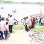 இஸ்ரேலில் உள்ள நாட்டினருக்கு புதிய ஆலோசனையை வெளியிட்ட இந்தியா