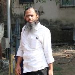 சர்வதேச விண்வெளி நிலையம் சென்ற இந்திய வீரரின் உடல் நலம் பாதிப்பு