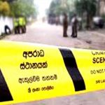 டெல்லியில் மழையில் விளையாடிய 10 வயது மகனை கொன்ற நபர்