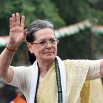 மெக்சிகோவில் சிறிய ரக விமானம் விபத்துக்குள்ளானதில் 3 பேர் பலி