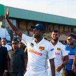 பிரேசிலில் ஏர் பலூன் விபத்துக்குள்ளானதில் எட்டு பேர் மரணம்