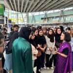 வரலாற்றுச் சிறப்புமிக்க சட்ட மாற்றத்திற்கு வாக்களித்த இங்கிலாந்து நாடாளுமன்றம்