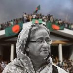 பிராந்திய பதற்றம் தீவிரம் – அவசரகால விமான நிலைய திட்டத்தை செயல்படுத்தும் அமீரகம்