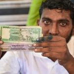 இன்ஸ்டாகிராம் பிரபல சர்மிஷ்தா பனோலி குருகிராமில் கைது