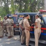 கைதியை திருமணம் செய்ய கணவரை கொன்ற அமெரிக்க சிறைச்சாலை செவிலியர்