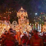 டிக்டோக் குறித்து முக்கிய  நிர்வாக உத்தரவில் கையெழுத்திட்ட டிரம்ப்