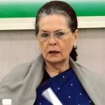 காசாவில் உதவிக்காக காத்திருந்த 45 பாலஸ்தீனியர்கள் கொலை