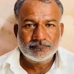 அமெரிக்காவுடன் $2 பில்லியன் விவசாய ஒப்பந்தங்களில் கையெழுத்திடும் வியட்நாம்