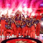 அழகுசாதனப் பொருட்களை சாப்பிடும் 24 வயது தைவானிய பெண் மரணம்