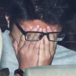 2002ம் ஆண்டு கொலை வழக்கில் 72 வயது முதியவர் கைது