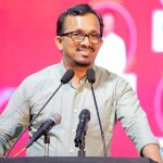 கிர்கிஸ்தான் முன்னாள் தலைவர் அடம்பாயேவுக்கு 11 ஆண்டுகள் சிறைத்தண்டனை