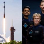 ஹோட்டலில் உயிரிழந்து கிடந்த அமெரிக்க சுகாதாரப் பராமரிப்பு தலைமை நிர்வாக அதிகாரி