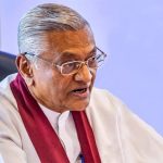 அமெரிக்க பயணத் தடைக்கு பின்னால் உள்ள இனவெறியை கண்டிக்கும் ஈரான்