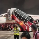 இலங்கை: சிஐடி இயக்குநராக ஷானி அபேசேகர நியமனம்