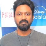 இந்தோனேசிய எரிமலையில் விழுந்த பிரேசிலிய மலையேறுபவர் சடலமாக  மீட்பு