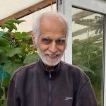 வெளியில் பணிபுரிய முடியாத அளவு வெப்பநிலையை கொண்ட நாடுகளின் பட்டியலில் இலங்கை