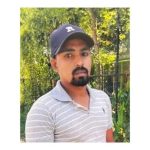 4 உலக நீதிமன்ற நீதிபதிகள் மீது தடை விதித்த அமெரிக்கா