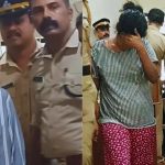 உலகத் தரம் வாய்ந்த சுற்றுலா விடுதியை திறந்த வடகொரியா