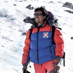 எரிமலை இடையூறுக்குப் பிறகு பாலியில் விமான சேவைகள் மீண்டும் ஆரம்பம்